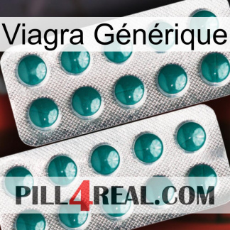 Viagra Générique dapoxetine2